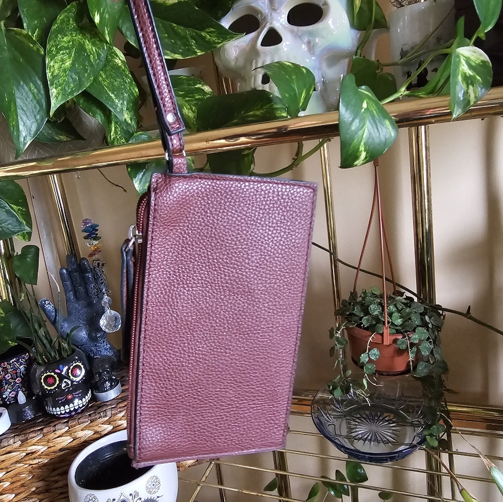 Custom painted wristlets - Picture 6 of 6